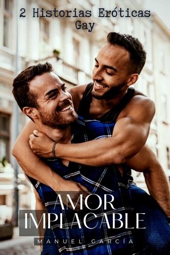 relatos pornos gay|Relatos y Cuentos Eróticos Gay. Historias Eróticas de Sexo Gay.